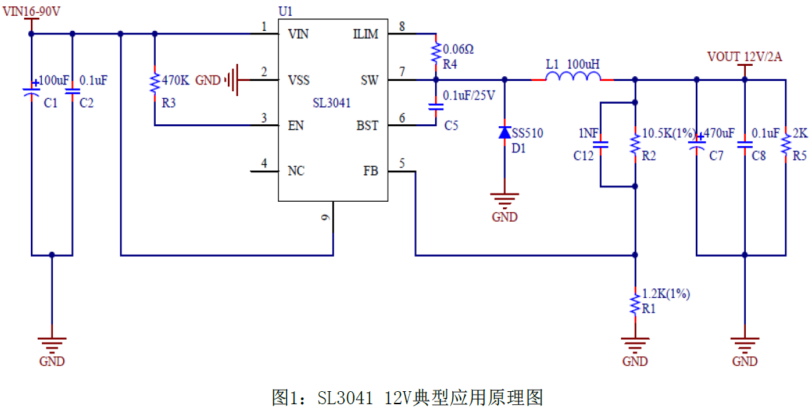 QQ浏览器截图20220919145033.png