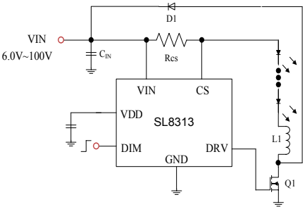 SL8313原理图.png