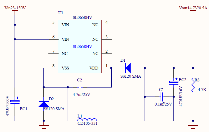 SL0650HV-14.7V原理图.png